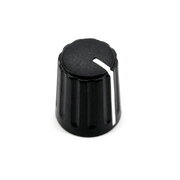 Rokturi ø13,5 mm plastmasa melna

 IRAP513J.jpg