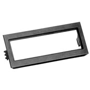 SEJAS ADAPTERIS VOLVO 740/760/940/960 90->

 ISTR572013.jpg