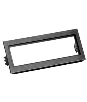 SEJAS ADAPTERIS VOLVO 740/760/940/960 90->

 ISTR572013.jpg