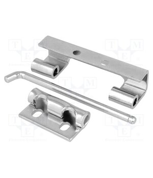 3.ST12.001 Hinge; Width: 39.5mm; zinc-plated steel; H: 80mm VsAt_Zl0U5cqp6629dfWDDvlrSImrcjMxta2L1u5_CY