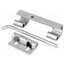 3.ST12.001 Hinge; Width: 39.5mm; zinc-plated steel; H: 80mm VsAt_Zl0U5cqp6629dfWDDvlrSImrcjMxta2L1u5_CY
