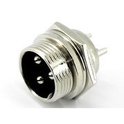 MIKROFONA PLUG CB 3pin, paneļa montāža

 CKI2803.jpg