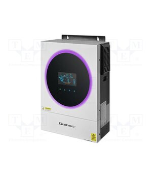 53873 Converter: DC/AC; 48VDC; Features: pure sinusoid; 6kW; MPPT; 120A i2BYEFvtAlK6fpgvJi056q5kJw4sGRbudQeC6X_yO2E