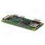 RASPBERRY PI ZERO W Single-board computer; Interface: GPIO,HDMI,MIPI-CSI,SD,USB Zd5li_ofVvV4m263n1QrBlweyc-Qwtc75-VFnU4UUfk