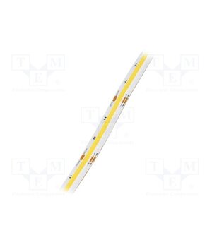 HH-SWWW640F010W24-COB-CCTN0COB640210-CCT COB LED tape; white warm/cold white; LED/m: 640; 10mm; white PCB so705UhO-KqvAJYgGsbvyf8E1fWe-LjBKiW06kulN1E