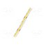 HH-SWWW640F010W24-COB-CCTN0COB640210-CCT COB LED tape; white warm/cold white; LED/m: 640; 10mm; white PCB so705UhO-KqvAJYgGsbvyf8E1fWe-LjBKiW06kulN1E