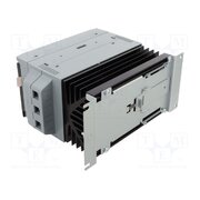 MCD 201-018-T4-CV3 Automation module: softstart; Usup: 200÷440VAC; 18kW; 2÷20/2÷20s cS8-CyIu5Zx6vN54FhwmCKUKPmFAZld1BBJbjnsB0AQ