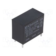 FTR-K3AB024W Relay: electromagnetic; SPST-NO; Ucoil: 24VDC; 25A; max.250VAC dK9xWskgZ82-Tl76gzxoJHddfTQMhyiak5L6JXxIHvE