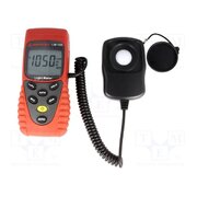 LM-120 Light meter; 20/200/2k/20k/200klx iAnEqxLDsdxigfREDga_DKdp2UD3p7g7KLi_8CQUliM