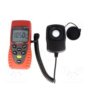 LM-120 Light meter; 20/200/2k/20k/200klx iAnEqxLDsdxigfREDga_DKdp2UD3p7g7KLi_8CQUliM