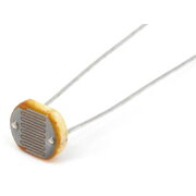 FOTO REZISTORS 8KΩ-20KΩ 100mW 540nm 150VDC

 RFXXX.jpg