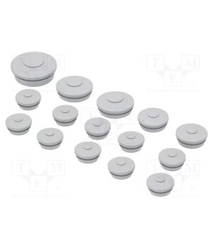 74390401 Enclosure: junction box; X: 300mm; Y: 600mm; Z: 209mm; polycarbonate adIzJ2rjwK1Fj8W1MR2AH5eWwB0O2LzRGaAnX2lTa1Y