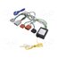 C3075PAR Cable for THB, Parrot hands free kit; Honda 3LGEKn9A3lLJAlSOvjRPU__Cl8WxnyMqlTV66DlO9_4