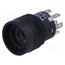 YB25WCKG01 Switch: push-button; Pos: 2; DPDT; 0.01A/28VAC; 0.01A/28VDC; 200MΩ S2l3GhqZ2EvCZs4WNJuvbmoK1qKN_DD45DSoUEqDYSk