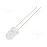 OSV3SL5111A-VVLED LED; UV; 15°; 7.5÷13mA; P: 208mW; λd: 380÷390nm; 3÷13VDC; THT 0bwUpcV_IYNpgZzBfInIB45gTa46wXpnI6KdBvRmvgY