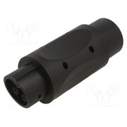 AK-SC-E08 Cable: eMobility; 250VAC; 8kW; IP55; single-phase; 32A; black FLxPd-f9e31mWH7DZ9aho8U-S-obGZOYg2wLjM0gd2A