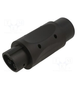 AK-SC-E08 Cable: eMobility; 250VAC; 8kW; IP55; single-phase; 32A; black FLxPd-f9e31mWH7DZ9aho8U-S-obGZOYg2wLjM0gd2A