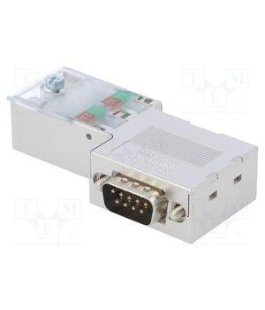 2313698 Connector: D-Sub; PIN: 9; angled 90°; screw terminal; for cable HKcz-70TYe_ykXYGC2Ah9b6th_qUyPOWaORlIdaewEc