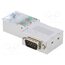 2313698 Connector: D-Sub; PIN: 9; angled 90°; screw terminal; for cable HKcz-70TYe_ykXYGC2Ah9b6th_qUyPOWaORlIdaewEc