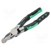 PZ-75 Pliers: universal; cutting; ergonomic two-component handles ximF7I5M__0Bj9BE9Atfwzb5bPx_M08btMEutKVu3SI