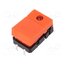 B3J2200 Switch: keypad; Pos: 2; SPST-NO; 0.05A/24VDC; orange; LED; red; THT 2EwtUWzhq2ED1SOeU8z-pFL-DToo5DIgl8l9HrxdZvQ