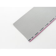 Lentes kabelis AWG28 40 vadītāji

 CLAP40.jpg