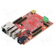 STMP157-OLINUXINO-LIME2-IND Dev.kit: ARM ST ATFyuv-DfGFr9IXa-KVDkRqUGozsoTcSYJPLyFtUWdA