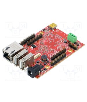 STMP157-OLINUXINO-LIME2-IND Dev.kit: ARM ST ATFyuv-DfGFr9IXa-KVDkRqUGozsoTcSYJPLyFtUWdA