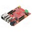STMP157-OLINUXINO-LIME2-IND Dev.kit: ARM ST ATFyuv-DfGFr9IXa-KVDkRqUGozsoTcSYJPLyFtUWdA