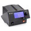 0IC1135A Station: control unit; Station power: 80W; 50÷450°C; ESD; Ch: 1 U8ArQ0uA9IAZbEX8Ffh-gNw-sKkg3kZXlPij_JEQuZg