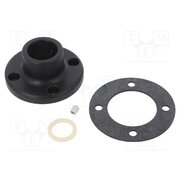 8WD4308-0DC Accessories: vertical holder; 8WD43 HpJ-IsZ37MSW_r8abMij5qbHWbwywGfztI0TGf6222E