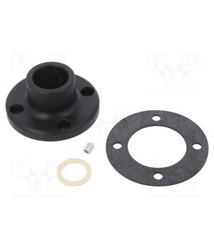 8WD4308-0DC Accessories: vertical holder; 8WD43 HpJ-IsZ37MSW_r8abMij5qbHWbwywGfztI0TGf6222E