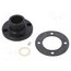 8WD4308-0DC Accessories: vertical holder; 8WD43 HpJ-IsZ37MSW_r8abMij5qbHWbwywGfztI0TGf6222E
