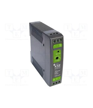 17000-1542 Power supply: switching; for DIN rail; 10W; 12VDC; 840mA; IP20 sWb_2nRVoZjLpIv8q4E_e-btTJ-DwHbukESNcU6wRr4