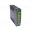 17000-1542 Power supply: switching; for DIN rail; 10W; 12VDC; 840mA; IP20 sWb_2nRVoZjLpIv8q4E_e-btTJ-DwHbukESNcU6wRr4