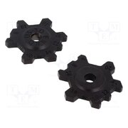 US_3-D Crimping jaws; ring tube terminal,butt non-insulated splice BMhmplScr1U1SR2vp7AZGUiVb36Y2BjSd0rIUEtPJFc