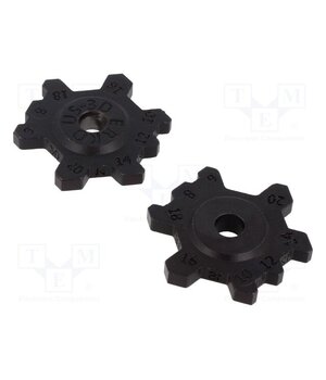 US_3-D Crimping jaws; ring tube terminal,butt non-insulated splice BMhmplScr1U1SR2vp7AZGUiVb36Y2BjSd0rIUEtPJFc