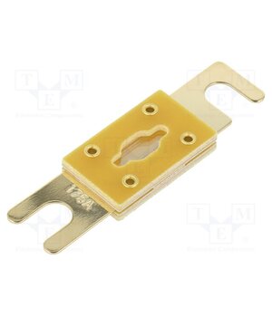 ANE-175A Fuse: fuse; 175A; 125VAC; 32VDC; automotive; 80.9x22.4x7mm; ANE Ia965N5vYoOKV6TXJICBKp6raEILjR2wgknO-nhkt4I