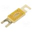 ANE-175A Fuse: fuse; 175A; 125VAC; 32VDC; automotive; 80.9x22.4x7mm; ANE Ia965N5vYoOKV6TXJICBKp6raEILjR2wgknO-nhkt4I