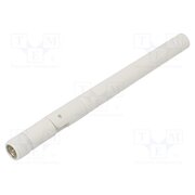 2JW0304W-C675W_CU010375 Antenna; 2G,3G,GSM; -1.3dBi,2dBi; 824÷960MHz,1.71÷2.17GHz lYFvug1uzGJ_5G80VVMYnarRvz0jvte9xy2REGACnlM