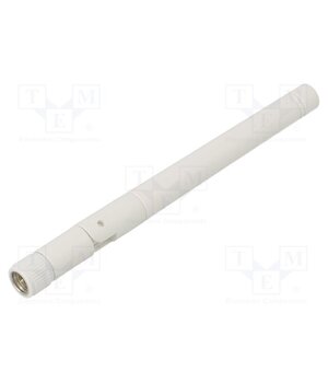 2JW0304W-C675W_CU010375 Antenna; 2G,3G,GSM; -1.3dBi,2dBi; 824÷960MHz,1.71÷2.17GHz lYFvug1uzGJ_5G80VVMYnarRvz0jvte9xy2REGACnlM