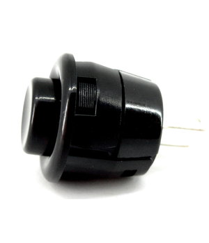 PUSH BUTTON SWITCH OFF-(ON) 3A 125VAC, melns, MIYAMA

 CPR016J+1.jpg