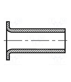 1217984 Rivet; brass; Rivet diam: 1.5mm; L.rivet: 3mm; BN: BN 572 heA-GwcQidS5FG0w636zA4DdPmDU8wYp0h7f9YVawbQ
