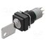 51-444.036D Switch: rotary with key; 16mm; Stabl.pos: 2; NO x2; 51; Pos: 2 DQTuzw3zbLbbM3W5VpOYPlJb1Ec-iUwduwvD81AEQiQ