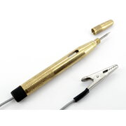 SPĒKA INDIKATORS 6-24V AUTO metālam

 ATIA06.jpg