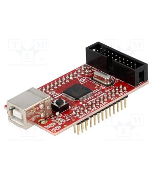 STM32-H405 Dev.kit: ARM ST; prototype board -raFl8fWI58vhT1fR3t349ukDWLDh_ZuOXrrMHayYaM