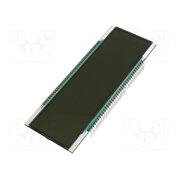DE 156-TU-30/7,5/V Display: LCD; 7-segment; STN Positive; No.of dig: 6; Char: 25.4mm -J5bHtphkbEVMkqTuoViDTz1ZMnHtL_Yjd1Im8wcmO8