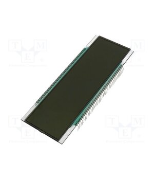 DE 156-TU-30/7,5/V Display: LCD; 7-segment; STN Positive; No.of dig: 6; Char: 25.4mm -J5bHtphkbEVMkqTuoViDTz1ZMnHtL_Yjd1Im8wcmO8