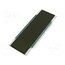 DE 156-TU-30/7,5/V Display: LCD; 7-segment; STN Positive; No.of dig: 6; Char: 25.4mm -J5bHtphkbEVMkqTuoViDTz1ZMnHtL_Yjd1Im8wcmO8