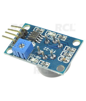 Oglekļa monoksīda CO gāzes trauksmes sensors

 CJJ0023+1.jpg